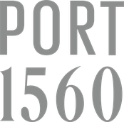 PORT 1560